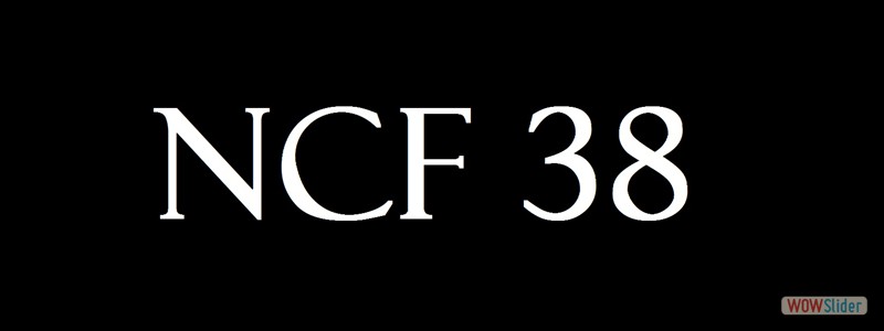 NCF38