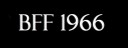BFF 1966