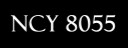 NCF8055