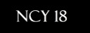 NCY18